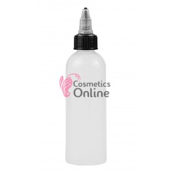 Recipient pentru vopsea de par 120 ml, art M5112